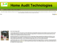 thehomeaudit.com