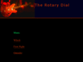 therotarydial.com