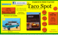 thetacospot.com