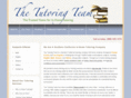 thetutoringteam.com