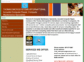 thomasmicrosystems.com