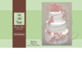 top-tiercakes.com