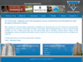 tricar.com