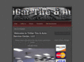 trigartire.com