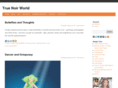 truenoir.org