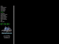 ttgr.com
