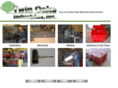 twino.com