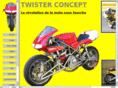 twister-concept.com