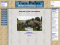 twodales.com
