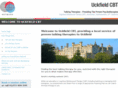 uckfieldcbt.com