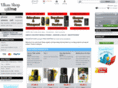 ukanshop.com
