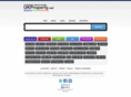 ukproperty.net