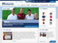 upliftingathletes.net