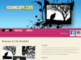 veronicapr.com