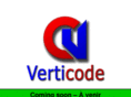 verticode.com