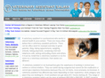 veterinaryassistantsalary.org