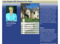 vickihenning.com