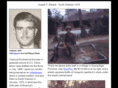 vietnamtunnelrat.com