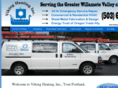 vikingheating.com