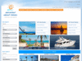 viptransferbodrum.com