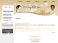 vndichlyhoi.com