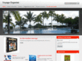voyageorganise.com