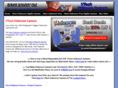 vtech-kidizoom-camera.net