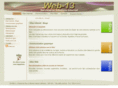 web-13.com