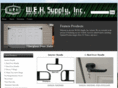 wehsupply.com