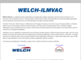 welch-ilmvac.com