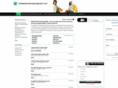 whiteplainsshoppingmall.com