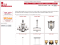 wholesalelightingsupply.ca