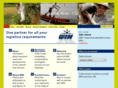 win-forwarding.com