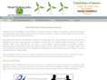 windturbinejobs.org