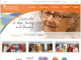 winshipgreen.com