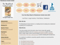 woodchuck-x.com