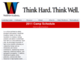 worldviewacademy.org
