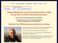 worldwidehits.net