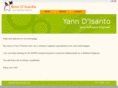 yann-disanto.com