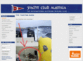 yca.at