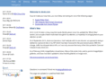zlosk.com