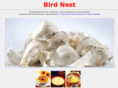 168birdnest.com