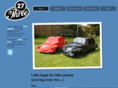 27three.com