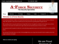 a-forcesecurity.co.uk