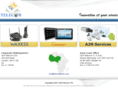 a2n-telecom.com