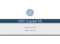 abd-capital.ru