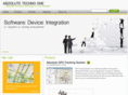 abzolutetech.com