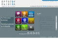 actufax.fr