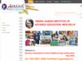 advanceeducationindia.com