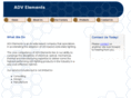 advelements.com
